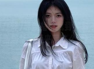 导航指引我到黑料不打烊的最新地址，原来藏这么深！？