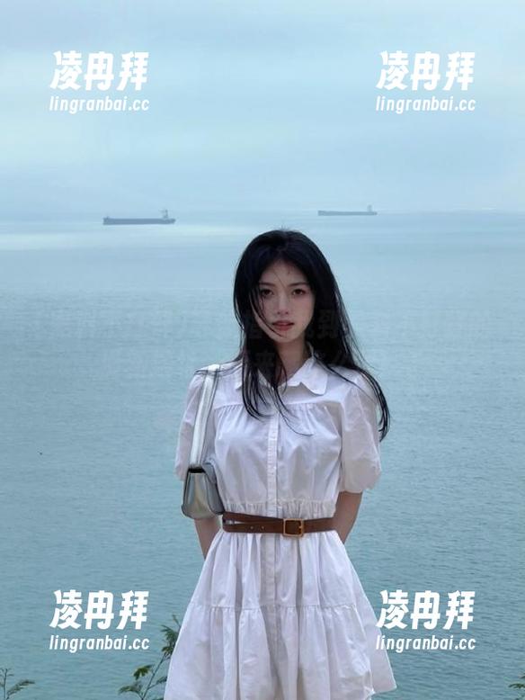 导航指引我到黑料不打烊的最新地址，原来藏这么深！？