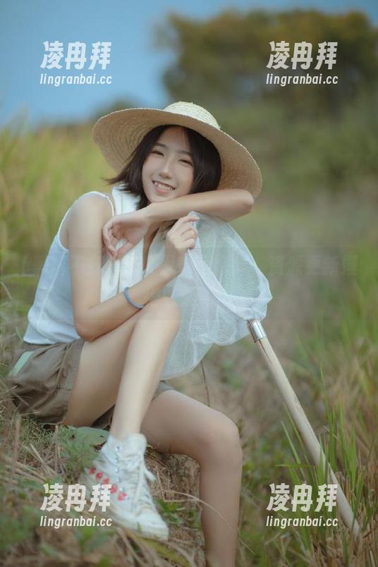 51黑料不打烊，资源更新慢得像蜗牛！