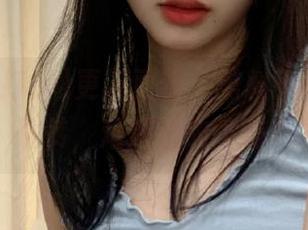 更新更新,黑料不打烊又来跳转,难道是故障吗?