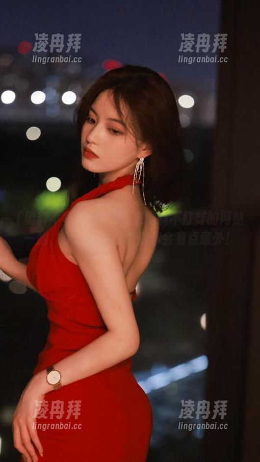 你需要来黑料不打烊的网站一趟，保证进入观看后你会有点意外！