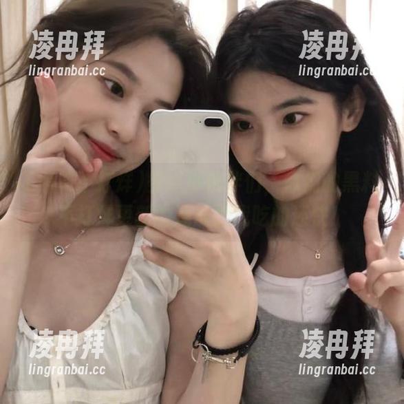 安卓小伙伴们，你们的黑料不打烊更新的速度比我吃的还快！