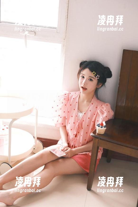 就问你，导航黑料不打烊155fun，今天牛头还是马嘴？