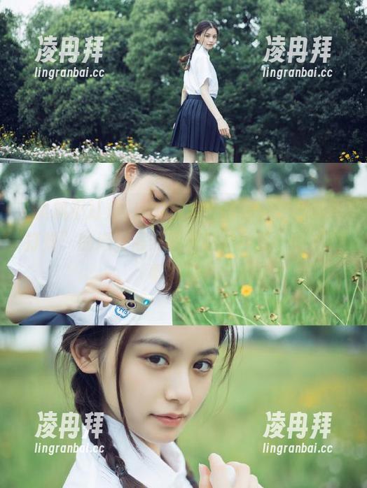 别说我没告诉你，“黑料不打烊”的地址居然藏着这样内幕，果然料事如神。