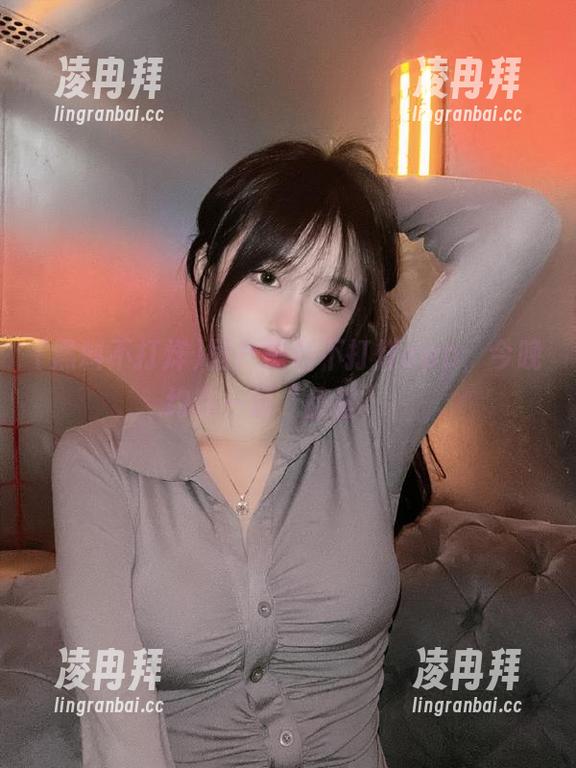 国产黑料不打烊app，今晚约你一起“品鉴”～