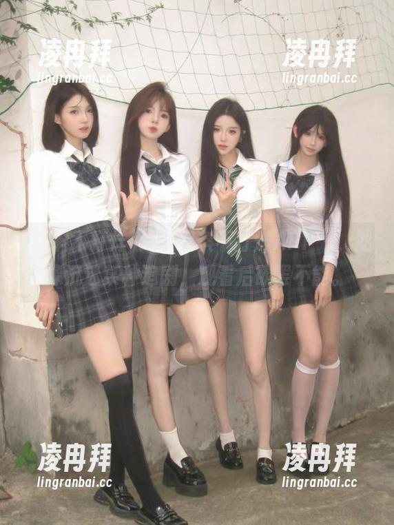 这“黑料不打烊APP”，就像沉迷某种追剧，观看后欲罢不能。
