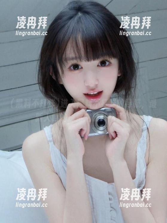 进入黑料不打烊的导航，最新入口的探索之旅开始了！