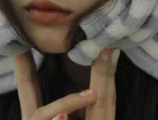 导航开启，前方黑料不打烊的奇妙旅程，快来体验！