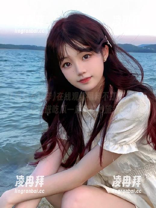 在线观看黑料不打烊，链接拽我进吃瓜一族的奇妙旅行！