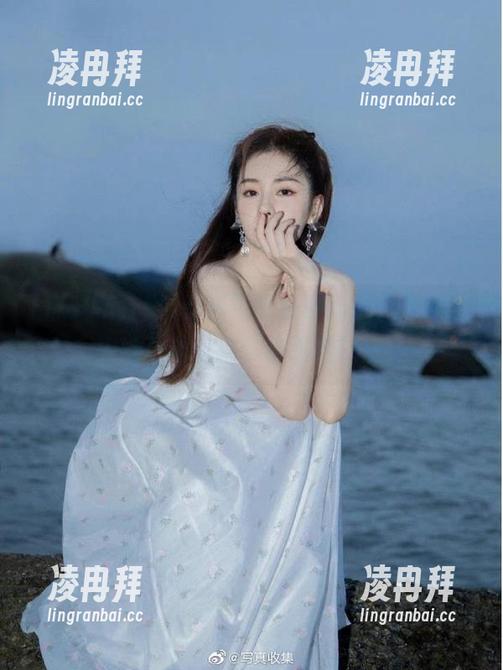 黑料不打烊最新app下载，去地址填个瓜，别忙着追剧！