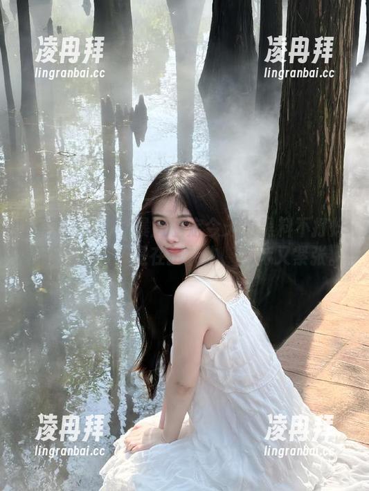 暴风圈定今天的黑料不打烊最新地址，像是在拆礼物，期待又紧张。