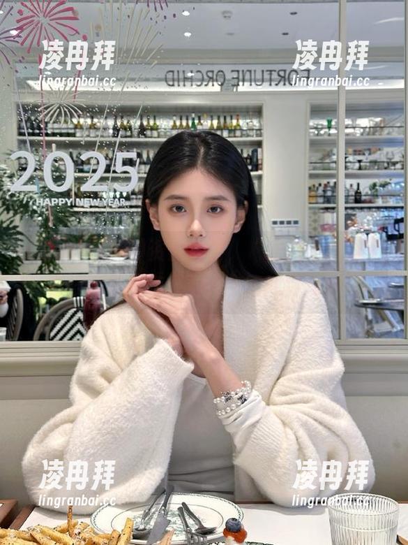 资源在手，“黑料不打烊”在线电影票随便刷，今晚就你我他！
