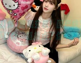 暗藏玄机！国产综艺里的黑料不打烊，链接点了你不会后悔