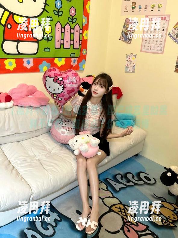 暗藏玄机！国产综艺里的黑料不打烊，链接点了你不会后悔