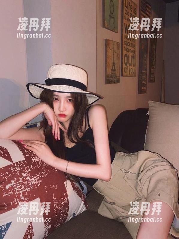 黑料网黑料不打烊网址，满足你的每一条八卦渴望，GitHub啊，你等着我吧！