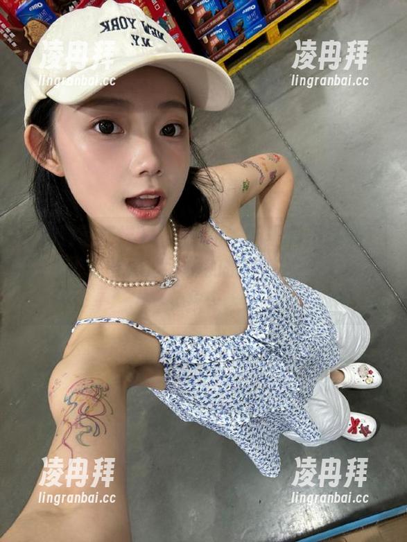 从最新版本的黑料不打烊里看到了某些黑心老板的操作，实在无法想象…