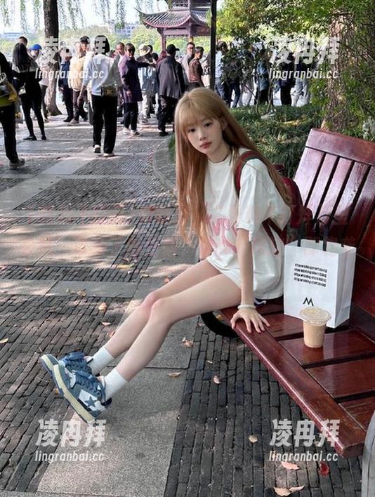 别眨眼，“黑料不打烊万里长征”带来了新更新，各种“风浪”即将袭来！