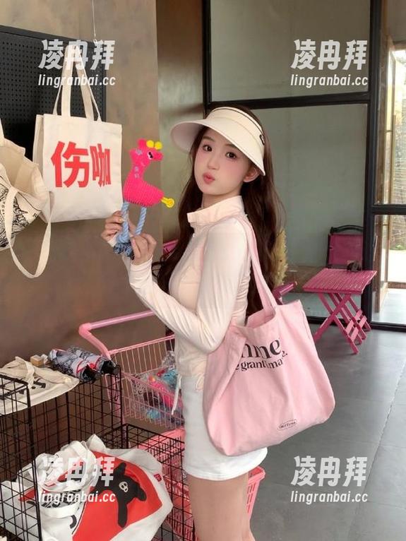 zzzttt.su黑料不打烊：这条线路跟龙精有啥关系？