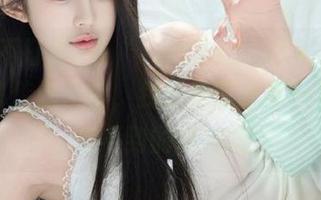 在“zztt30.su黑料不打烊”神秘传送门前，我这是要分享一波你意想不到的快感呐