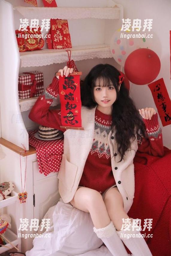 哈哈，这‘黑料不打烊’停不下的入口，真是我每天的小确幸！
