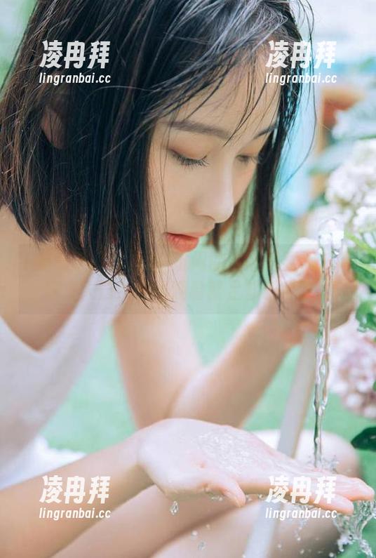 谁说沉闷的生活需要黑料不打烊入口？在线观看就足够乐哈哈！