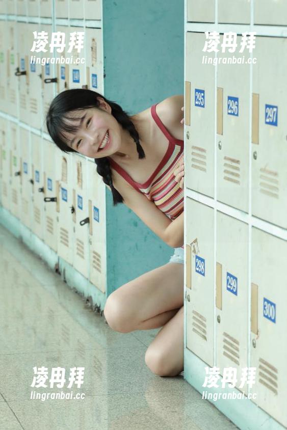 分享一下，黑料不打烊下载失败的真实原因