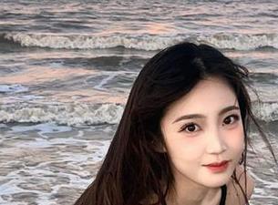 zztt49.ccm黑料不打烊，永不迷路，瓜田里的心动故事！