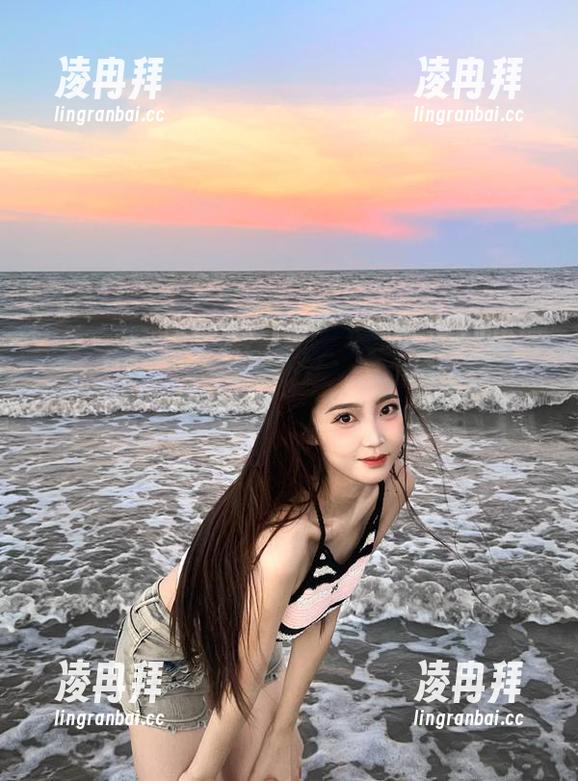 zztt49.ccm黑料不打烊，永不迷路，瓜田里的心动故事！