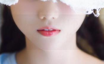 苹果版黑料不打烊，居然这么想看在线观看，怕是没救了