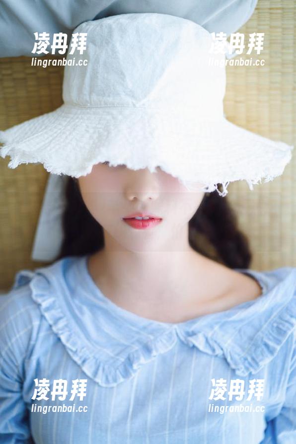 苹果版黑料不打烊，居然这么想看在线观看，怕是没救了