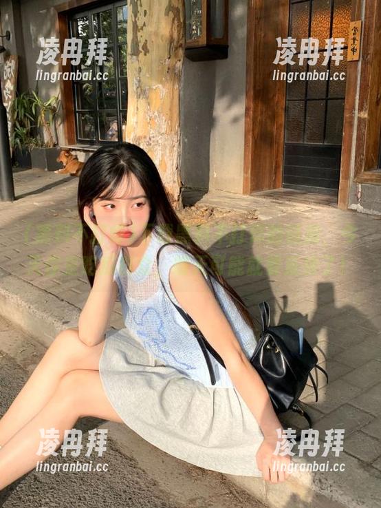 下载黑料不打烊的链接，今天你是吃瓜群众，明天可能就要反转了！