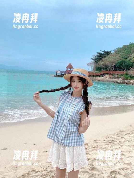 我对“黑料不打烊万里长征”发布的黑料结果感到又爱又恨，这是一场智力的挑战吗？