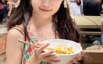 黑料不打烊app：想看什么？传送门随你挑！