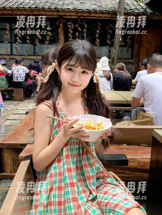黑料不打烊app：想看什么？传送门随你挑！