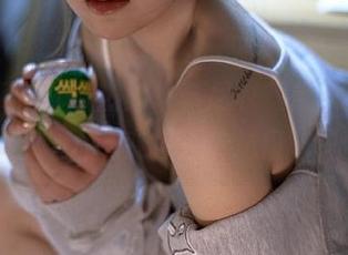 热门轶事尽收眼底，黑料不打烊app变身“传送门”！