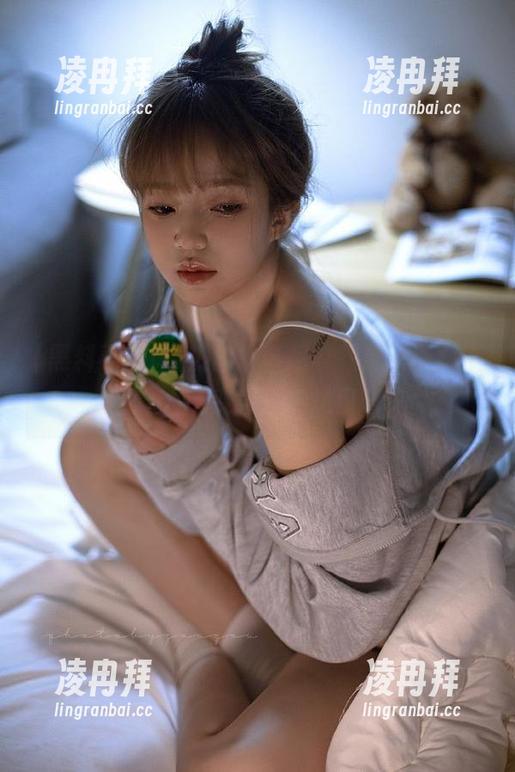 热门轶事尽收眼底，黑料不打烊app变身“传送门”！