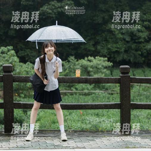 黑料不打烊下载秘籍，你值得拥有的“熊猫反转”收藏！