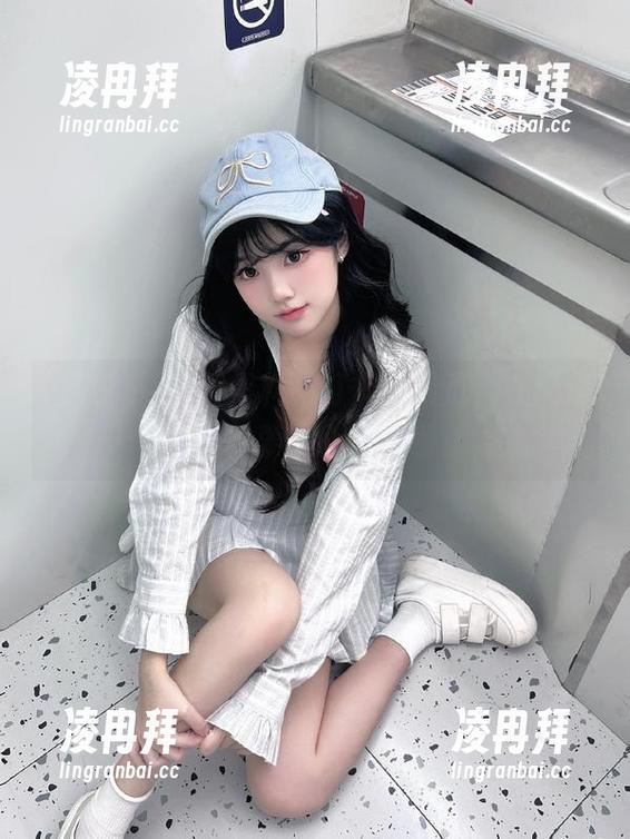 黑料不打烊的网页，在线观看时要小心口水哟