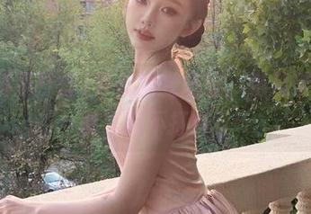 导航瞬变剧场，链接带你玩转黑料不打烊！