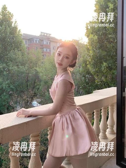黑料不打烊 导航瞬变剧场,链接带你玩转黑料不打烊!