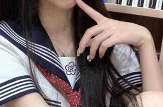 黑料不打烊在线：由黑及白，正能量躲在哪个角落？