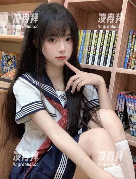 黑料不打烊在线：由黑及白，正能量躲在哪个角落？