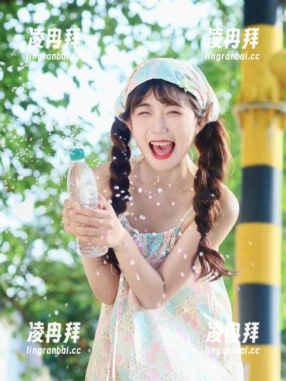 黑料不打烊 黑料不打烊的正能量,网址更新时一定要开心灌注!