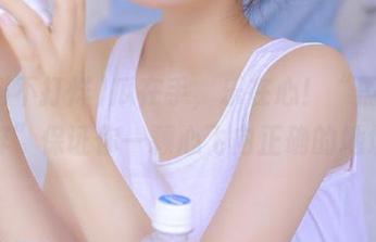 瓜在手，乐在心！“黑料不打烊”保证你一颗心飞向正确的地址！