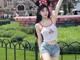 黑料不打烊155fun，在线点评让人忍俊不禁