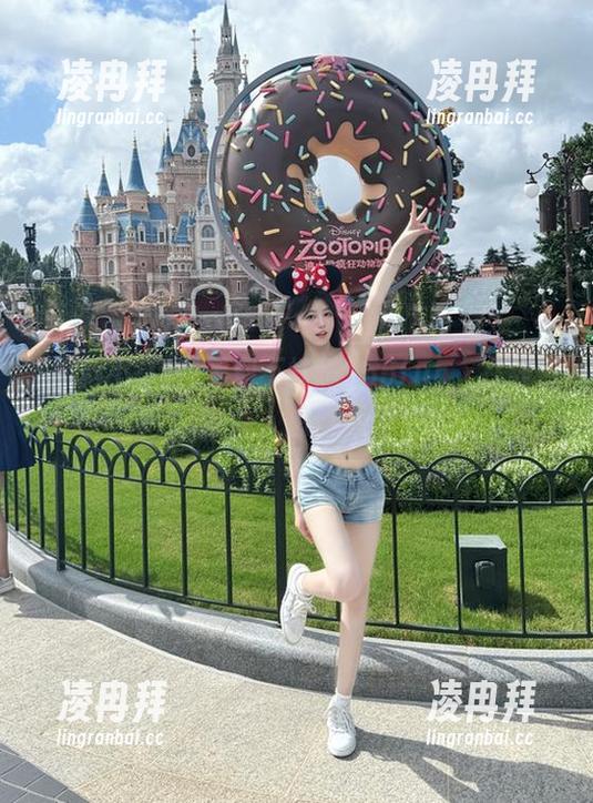 黑料不打烊155fun，在线点评让人忍俊不禁