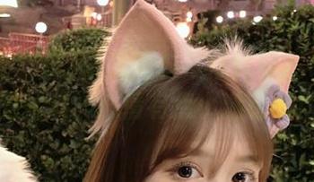 听说黑料不打烊要发布11月的猛料，心情有点小激动呢！