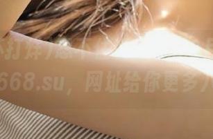 忍不住说一句，9月黑料不打烊668.su，网址给你更多八卦！