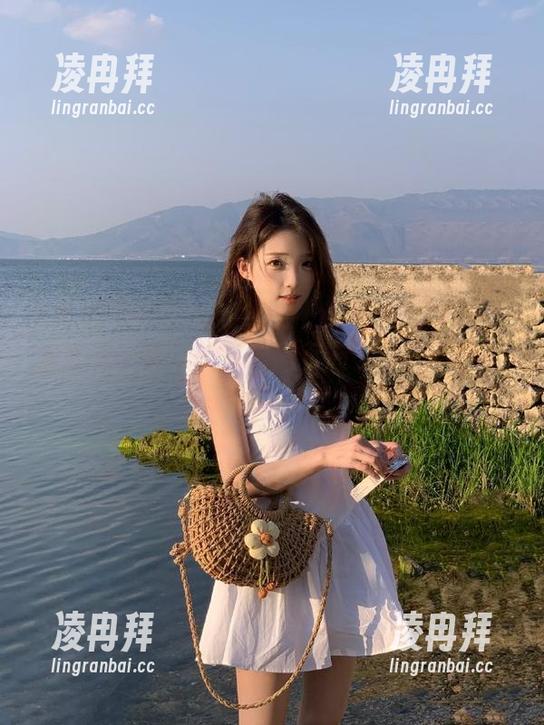 高手过招！你绝对想不到“黑料不打烊”的官网网页有多“出乎意料”。