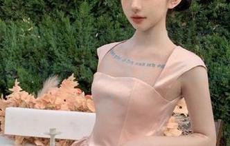 “国产黑料不打烊”发布：今天的狗血剧情又上线了，感觉能追到飞起！